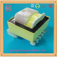 CE UL CQC RHOHS Genehmigung 220V 120V 12V 14W Transformator